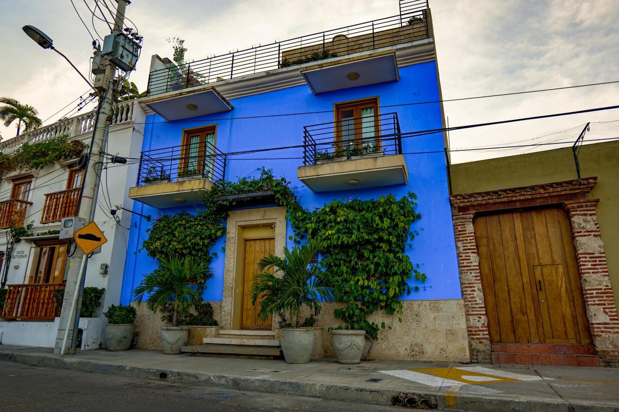 Del Mar Guest House — Photos 2